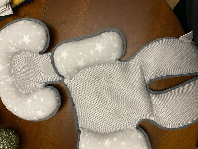 Riduttore universale