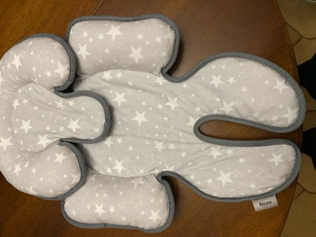 Riduttore universale