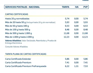 SOLO ENVIOS‼️ NO VENTAS EN PERSONA‼️