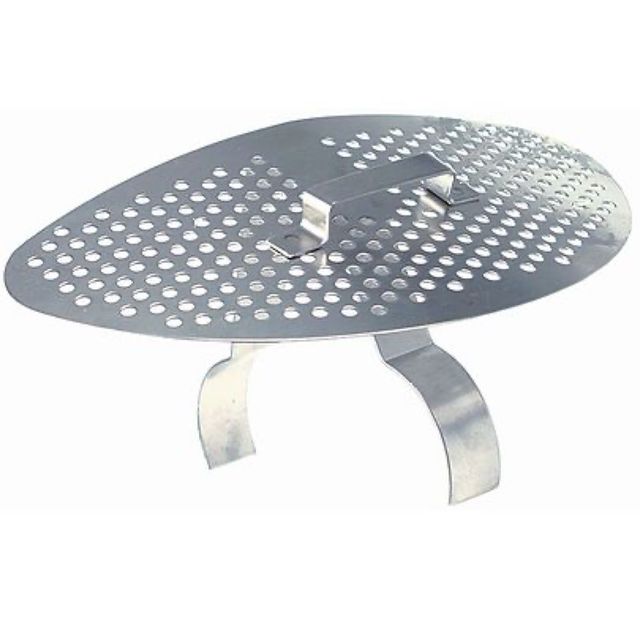 Filtro marmita repagas