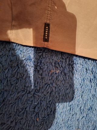 Pantaloni street donna caldi