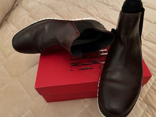 Botines cole haan 44