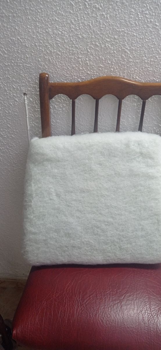 Fundas de tela para sillas 