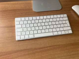 Apple imac 21,5 21 pollici