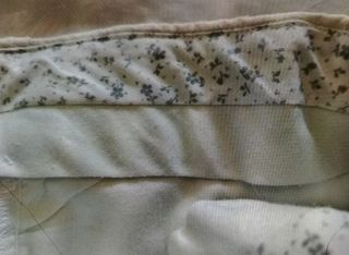 Pantalón