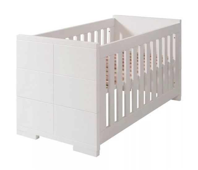 CUNA SICILIA BLANCO 60X120 IKID