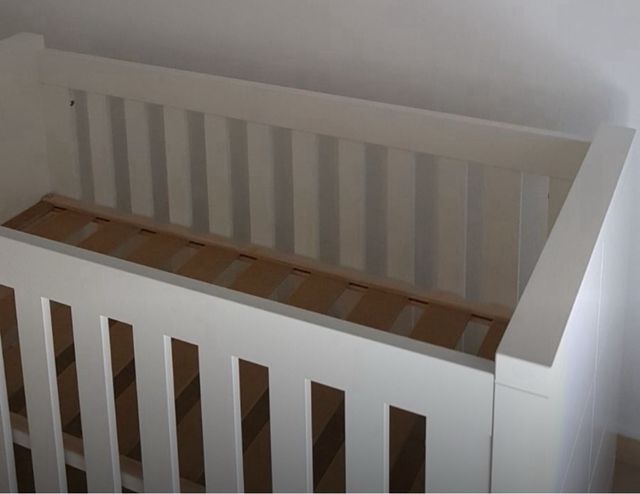 CUNA SICILIA BLANCO 60X120 IKID