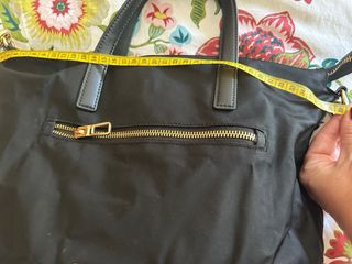 Bolso bimba y lola original