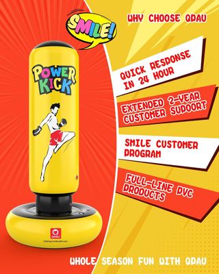 SACO DE BOXEO Y GUANTES