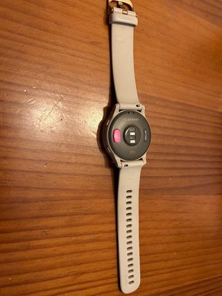 Reloj garmin venu Smartwatch GPS