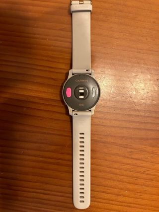 Reloj garmin venu Smartwatch GPS
