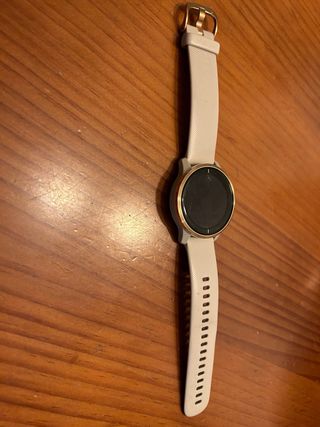 Reloj garmin venu Smartwatch GPS