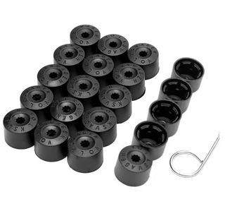 Tapon tornillo volkswagen