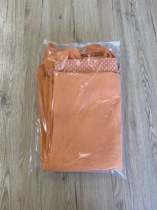 Tenda da interni
