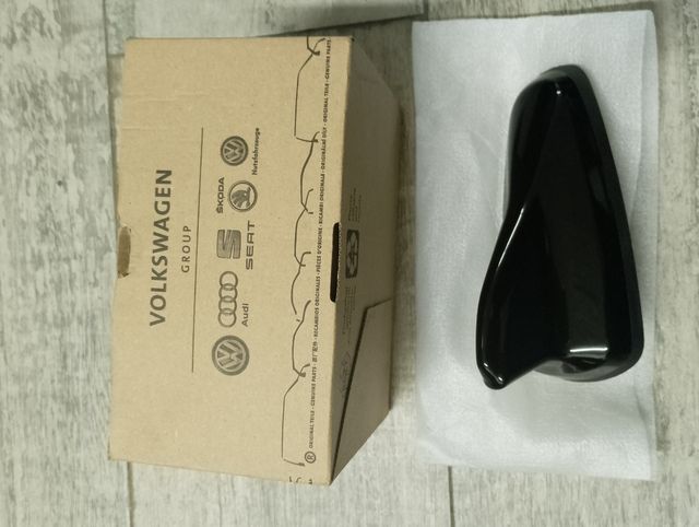 5WA035507A antena GPS