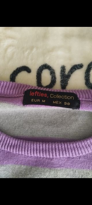 Jersey