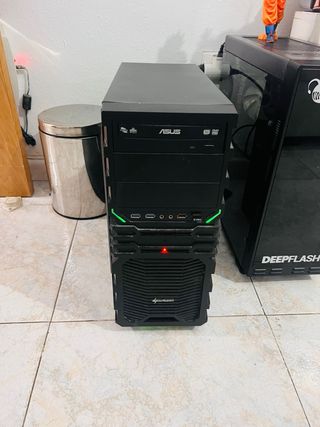 PC