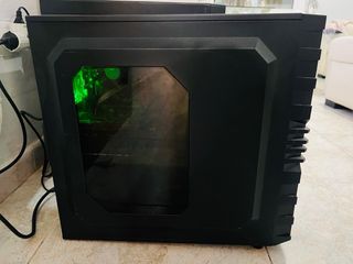 PC