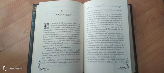 Colección libros Geronimo Stilton