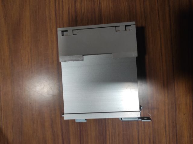 Relé de estado solid Omron