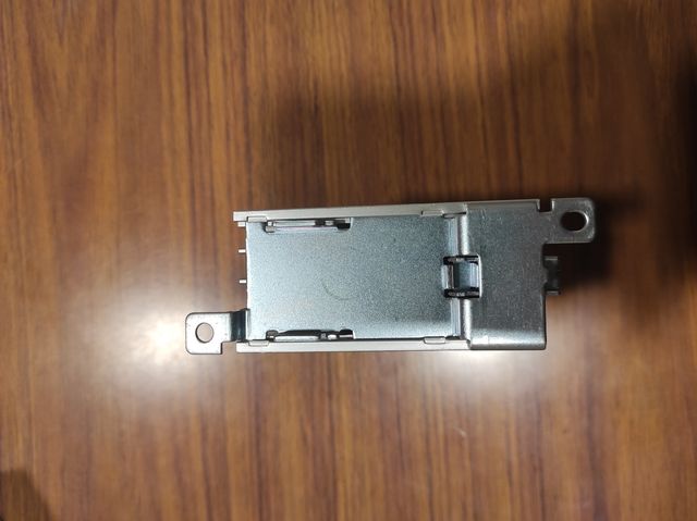 Relé de estado solid Omron