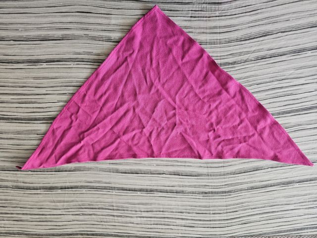 Disfraz de Marsha y el oso