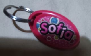 bandeja infantil, tenedor, rollo, molde osito