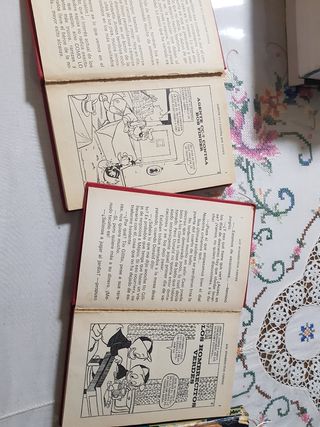 Donald de Walt Disney 