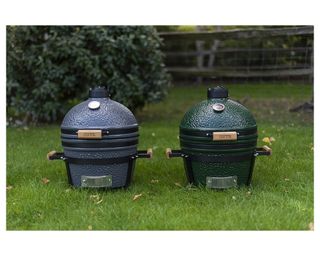 Griglia Kamado 40 OUTR