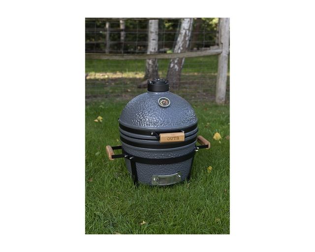 Griglia Kamado 40 OUTR