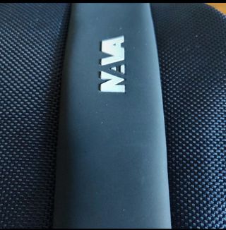 Porta tablet tracolla