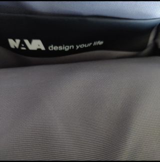 Porta tablet tracolla