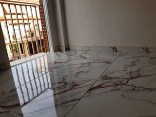 Reformas general Pladur azulejos parquet pintura
