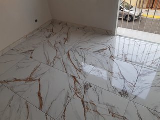 Reformas general Pladur azulejos parquet pintura