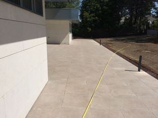 Reformas construcción 
