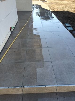 Reformas construcción 