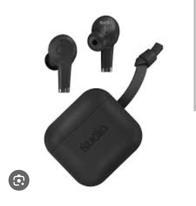 Audifonos bluetooth beats