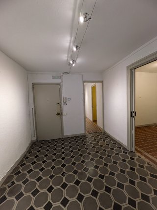 Oficina - Local en alquiler