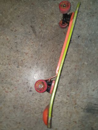 skate rox