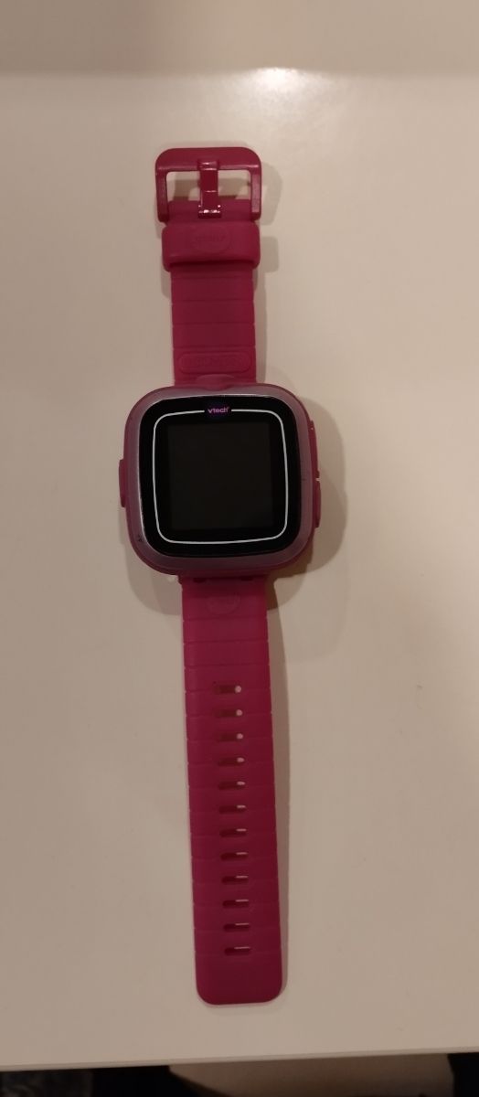 Orologio da polso per bambina