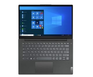 Ordenador Portátil 14" Lenovo V14 G2 ITL. NUEVO