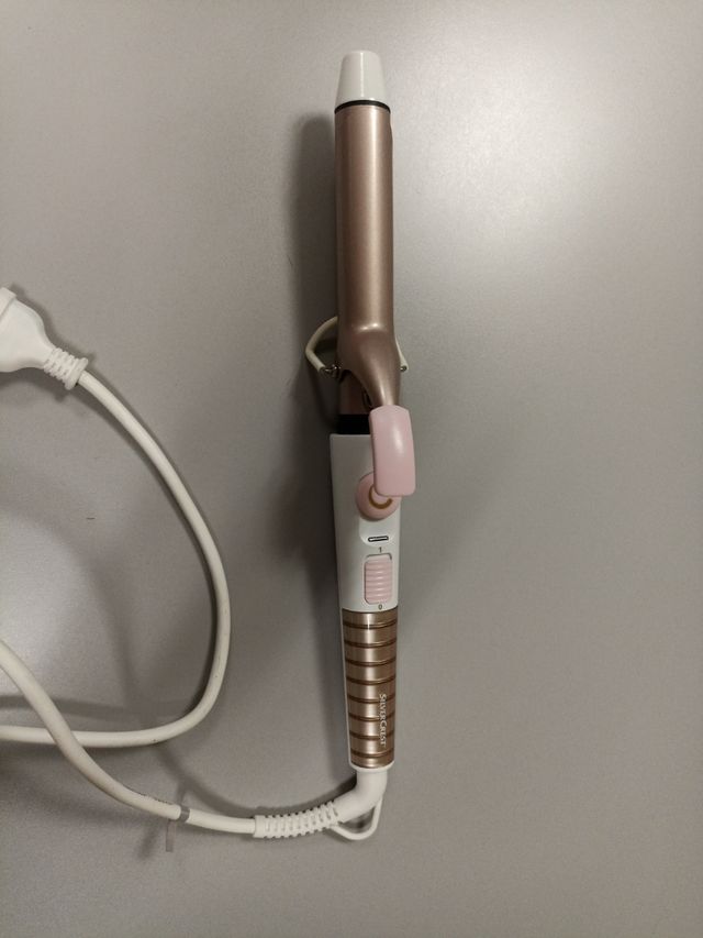 Tenacillas para hondas