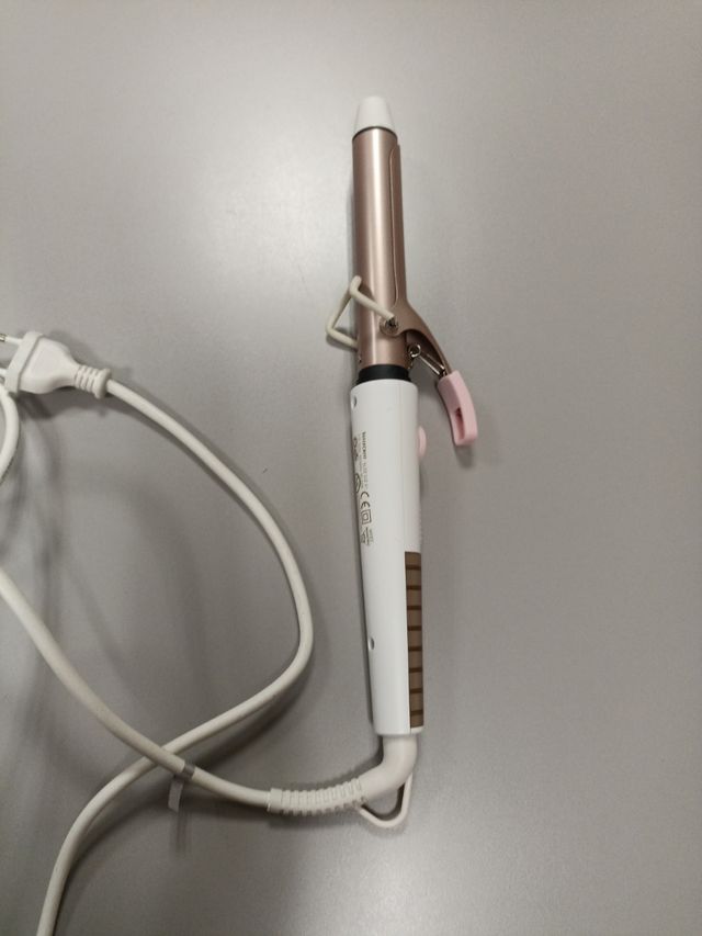 Tenacillas para hondas