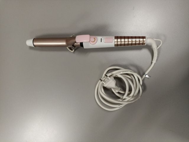 Tenacillas para hondas