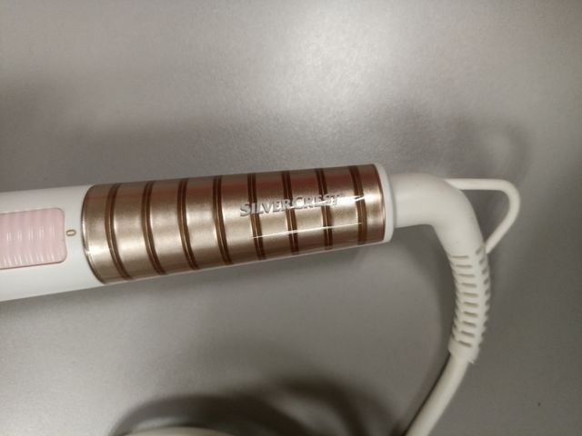 Tenacillas para hondas