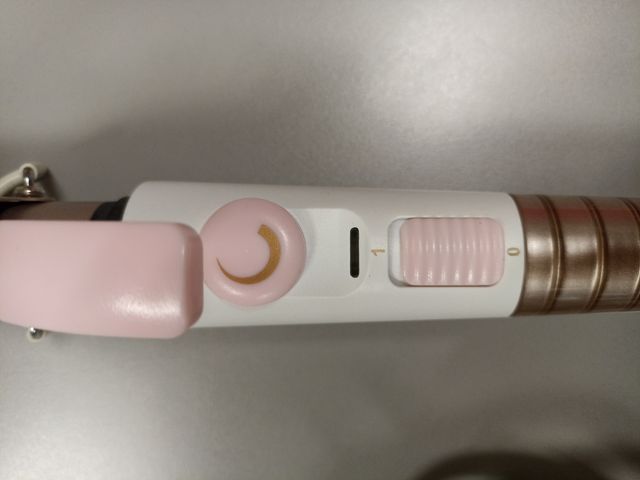 Tenacillas para hondas