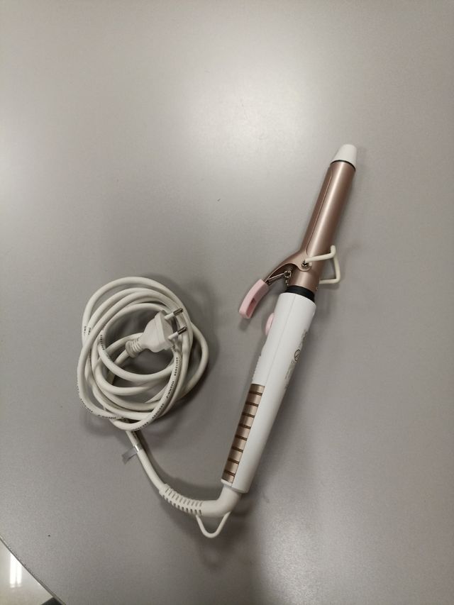 Tenacillas para hondas