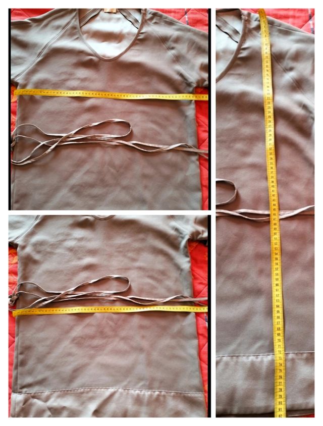 MINIABITO CURVY From by Elena Mirò