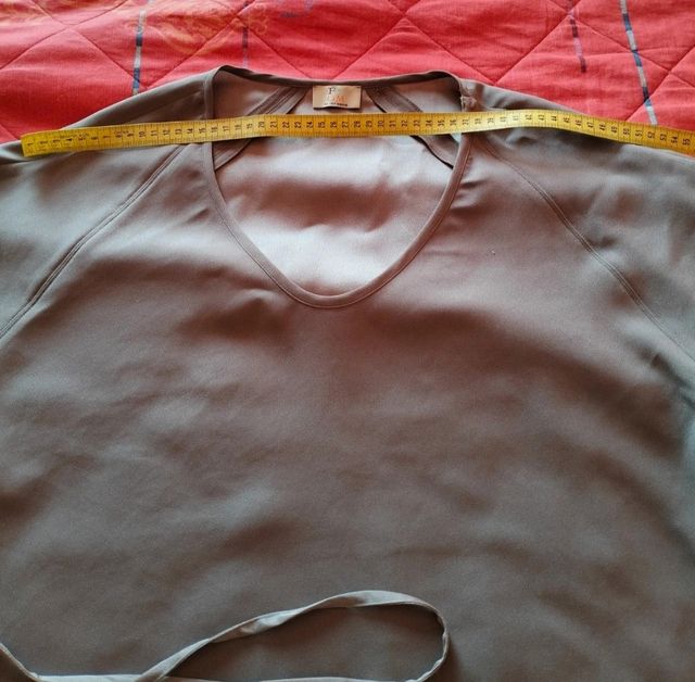 MINIABITO CURVY From by Elena Mirò