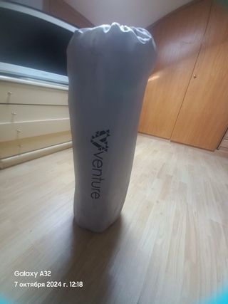 Parque infantil, grande!